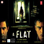 A Flat - Anu Malik Song Download